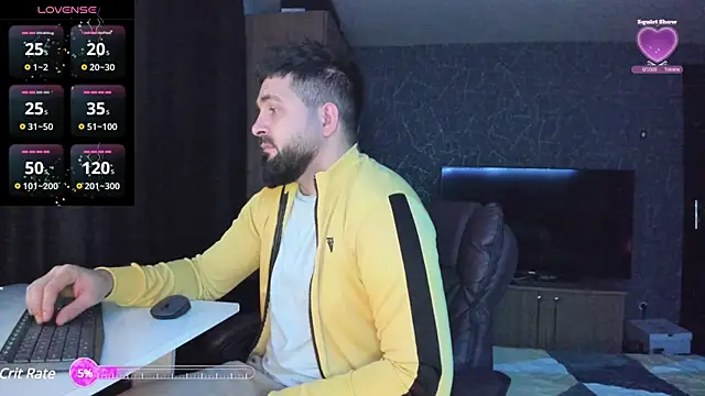 Snapshot of Eduu2322 chatting on December 2024 09:13:01 PM Eduu2322 online show from December 2024 09:13:01 PM