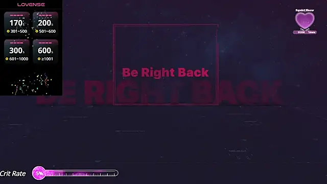 Snapshot of Eduu2322 chatting on December 2024 08:58:02 PM Eduu2322 online show from December 2024 08:58:02 PM