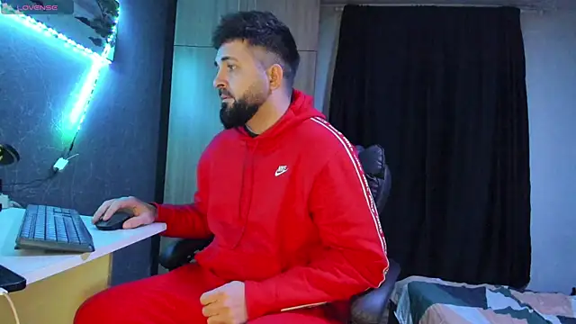 Snapshot of Eduu2322 chatting on March 2025 10:11:01 PM Eduu2322 online show from March 2025 10:11:01 PM