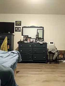 Cemg online show from March 2026 02:32:01 PM