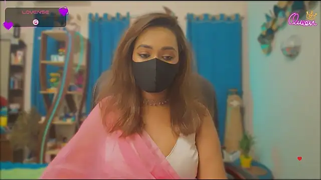 OH-Monica online show from April 2026 10:26:02 PM