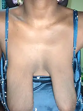 Saggy boobs online show from June 2026 08:53:02 PM