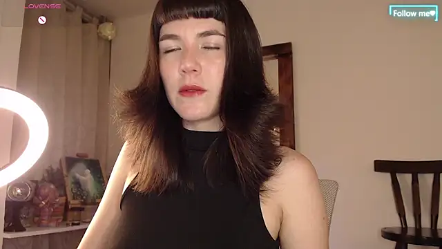 CherryBlossom    online show from November 2025 01:27:02 AM