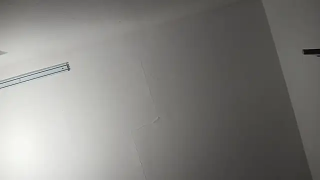 Snapshot of Paula-Nova-MILF chatting on December 2024 02:13:01 AM Paula-Nova-MILF online show from December 2024 02:13:01 AM