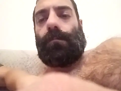 Snapshot of Paula-Nova-MILF chatting on November 2025 11:04:02 PM Paula-Nova-MILF online show from November 2025 11:04:02 PM