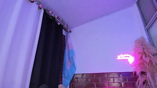 AdammClark1 online show from July 2026 09:21:02 PM