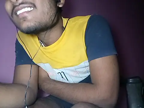 Snapshot of damsexy4 chatting on December 2024 02:57:01 PM damsexy4 online show from December 2024 02:57:01 PM