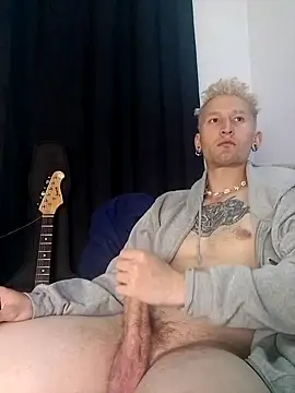 Vlad goetia online show from October 2025 01:28:01 AM