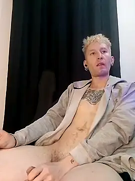 Vlad goetia online show from October 2025 02:03:02 AM
