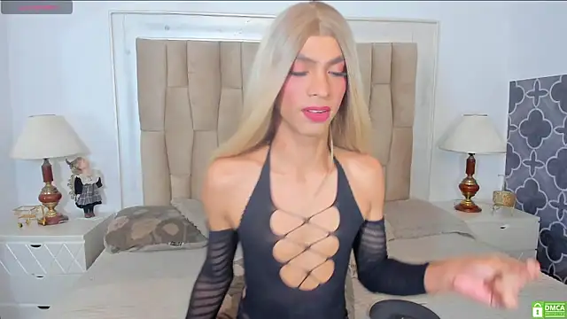 naughty-goddessts online show from March 2026 02:57:01 PM