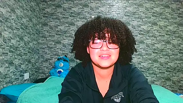 vanellope12 online show from February 2026 02:59:02 AM