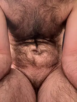 StrokinSnowman online show from September 2025 01:44:02 PM