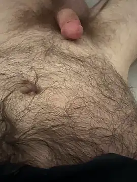 StrokinSnowman online show from March 2026 05:08:02 AM