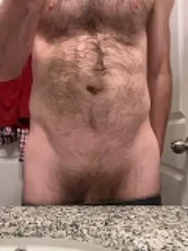 StrokinSnowman online show from March 2026 02:06:01 AM