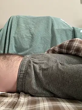 StrokinSnowman online show from April 2026 12:34:02 PM