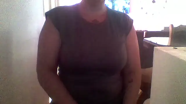 Gimena41 online show from October 2025 03:18:01 PM