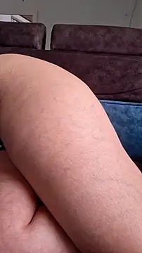 Gimena41 online show from January 2026 05:48:01 PM