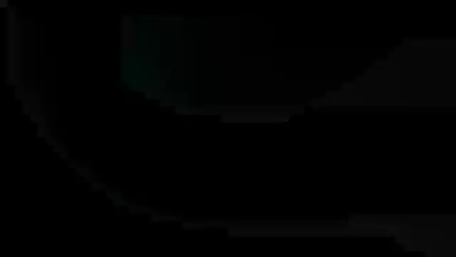 Gimena41 online show from May 2026 05:51:02 PM