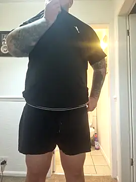 iang6348 online show from September 2025 08:55:02 PM