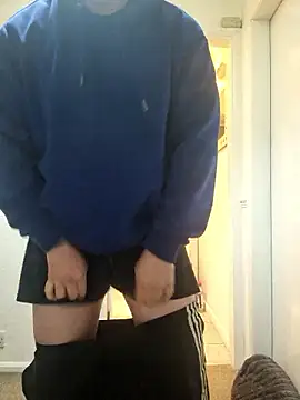 iang6348 online show from January 2026 10:25:02 PM