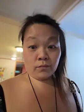 asianmama888 online show from June 2026 10:54:02 PM