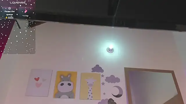 rajnar ninaa online show from December 2024 10:22:01 PM