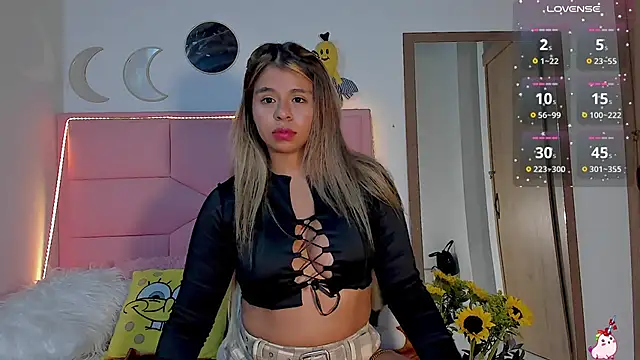 rajnar ninaa online show from March 2025 12:54:02 AM