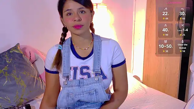 rajnar ninaa online show from October 2025 04:43:01 AM