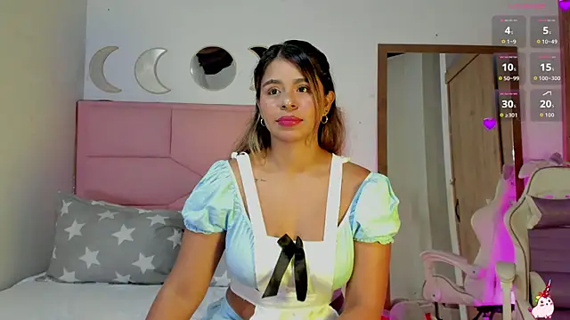 Snapshot of rajnar_ninaa chatting on June 2026 12:58:01 AM rajnar ninaa online show from June 2026 12:58:01 AM