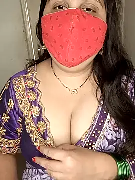 Love-priya online show from December 2024 07:29:01 AM