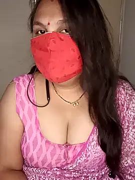 Love-priya online show from December 2024 07:35:02 AM