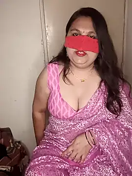 Love-priya online show from January 2025 04:57:01 PM