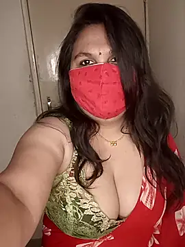 Love-priya online show from January 2025 06:05:01 PM