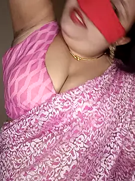 Love-priya online show from January 2025 05:09:01 PM
