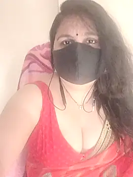 Love-priya online show from October 2025 05:01:01 PM