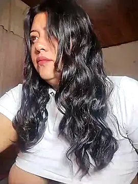 Snapshot of KATYGONZALEZ chatting on May 2026 10:20:02 AM KATYGONZALEZ online show from May 2026 10:20:02 AM