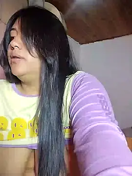 Snapshot of KATYGONZALEZ chatting on June 2026 10:37:01 PM KATYGONZALEZ online show from June 2026 10:37:01 PM