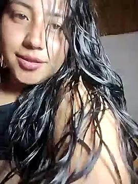 Snapshot of KATYGONZALEZ chatting on June 2026 09:15:02 PM KATYGONZALEZ online show from June 2026 09:15:02 PM
