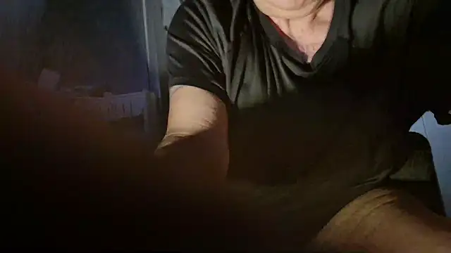 Jude-34000 online show from February 2026 01:21:01 PM