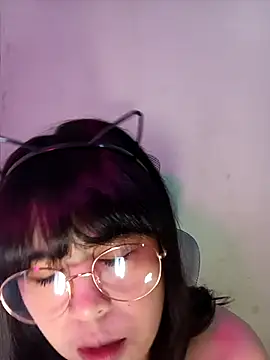 Chall mee online show from November 2025 07:26:02 PM