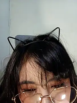 Chall mee online show from November 2025 07:29:01 PM