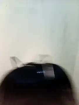 Chall mee online show from January 2026 08:14:01 PM