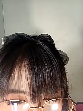 Chall mee online show from February 2026 10:19:01 PM