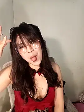 Chall mee online show from April 2026 03:17:02 PM