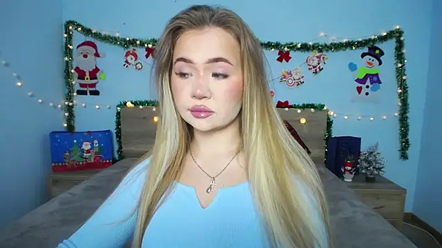 Snapshot of StacyYellig chatting on January 2025 07:39:01 PM StacyYellig online show from January 2025 07:39:01 PM