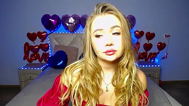 Snapshot of StacyYellig chatting on February 2025 08:40:01 AM StacyYellig online show from February 2025 08:40:01 AM