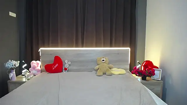 StacyYellig online show from February 2026 05:16:02 AM