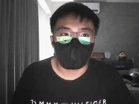 Snapshot of We1116 chatting on November 2025 07:34:02 PM We1116 online show from November 2025 07:34:02 PM