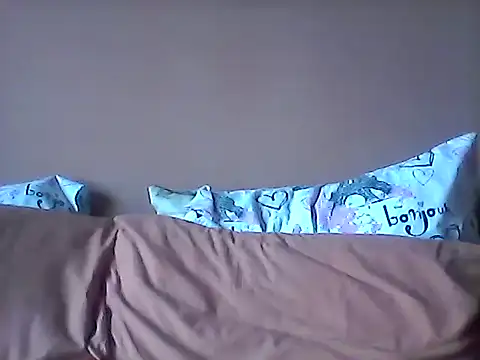 GRATEFUL16 online show from February 2026 10:49:02 AM