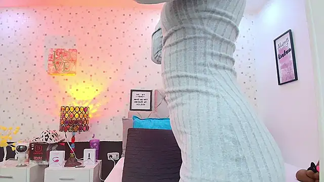 JulietaReyess online show from January 2026 11:59:01 AM